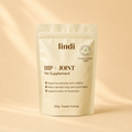 Lindi Hip & Joint