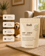 Lindi Hip & Joint