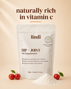 Lindi Hip & Joint
