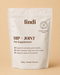 Lindi Hip & Joint