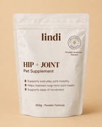 Lindi Hip & Joint