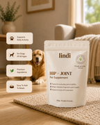 Lindi Hip & Joint